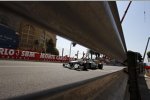 Nico Rosberg (Mercedes)