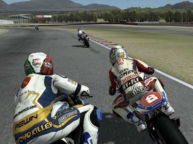 SBK 2011 SBK 2011