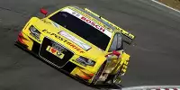 Mike Rockenfeller