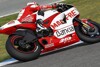 Bild zum Inhalt: Aspar: Zweite Ducati ab 2012?