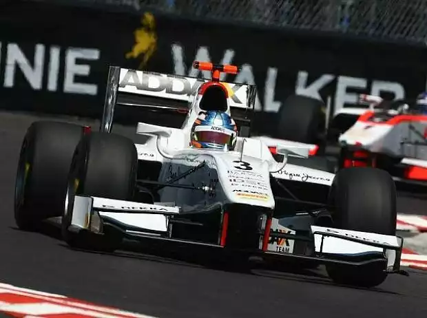 Charles Pic Titel-Bild zur News: Charles Pic