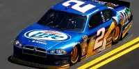 Brad Keselowski
