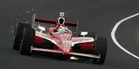 Bild zum Inhalt: Carb-Day: Dixon mit letzter Bestzeit vor dem Indy 500
