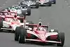 Bild zum Inhalt: Double-File-Restarts erstmals auch in Indy