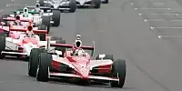 Scott Dixon