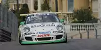Rene Rast