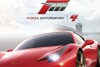 Bild zum Inhalt: Forza Motorsport 4: Viele neue Infos