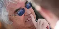 Bild zum Inhalt: Briatore: Spielt Red Bull mit fairen Karten?
