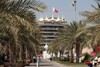 Human Rights Watch appelliert an FIA und FOTA