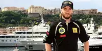 Bild zum Inhalt: Heidfeld: "Auf Kursen mit Bodenwellen sind wir stark"