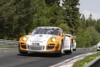 Bild zum Inhalt: Hybrid-Porsche: Mit Effizienz zum ersten Rennsieg