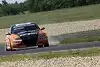 Bild zum Inhalt: Michelisz mit Shakedown am Pannonia-Ring