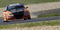 Norbert Michelisz