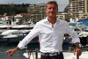 Bild zum Inhalt: Coulthard traut Vettel ersten Monaco-Sieg zu