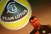 Bild zum Inhalt: Fernandes: Caterham wird in der GP2 platziert