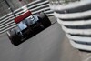 Bild zum Inhalt: McLaren: Button glücklich - Hamilton sah sich auf Pole