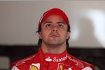 Felipe Massa (Ferrari) 