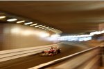 Fernando Alonso (Ferrari) 
