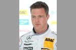 Ralf Schumacher (HWA-Mercedes) 