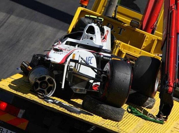 Sergio Perez Sergio Perez