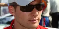 Bild zum Inhalt: Ogier: Der Aufschrieb war falsch