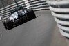 Schumacher sieht keine große Verbesserung