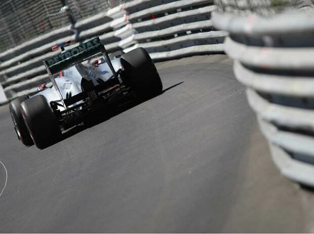 Michael Schumacher Michael Schumacher
