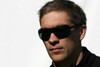 Boullier: "Witali ist okay"