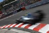 Rosberg: "Es wird wieder bessere Tage geben"