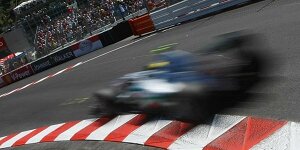 Rosberg: "Es wird wieder bessere Tage geben"