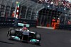 Schumacher: "Wir haben mehr erwartet"