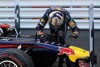 Zitterpartie für Red Bull: Vettel mit Risiko zum Sieg