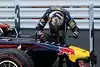 Bild zum Inhalt: Zitterpartie für Red Bull: Vettel mit Risiko zum Sieg