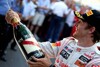 Bild zum Inhalt: McLaren: Button mit Siegchance - Hamilton verärgert