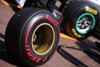 Bild zum Inhalt: Pirelli freut sich über denkwürdiges Rennen