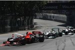 Timo Glock (Marussia-Virgin) 