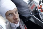 Jenson Button (McLaren) 