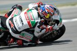 Jonathan Rea (Castrol-Honda)