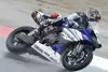 Bild zum Inhalt: Yamaha-Duo geschlossen in Reihe eins