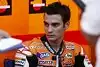 Bild zum Inhalt: Pedrosa: Rennstart in Barcelona weiterhin fraglich