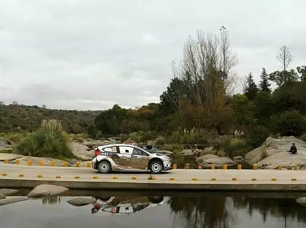 Mads Östberg Titel-Bild zur News: Mads Östberg
