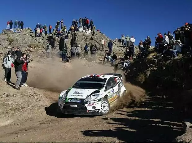 Mads Östberg Titel-Bild zur News: Mads Östberg