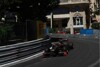 Kubica-Comeback: Entscheidung liegt beim Polen