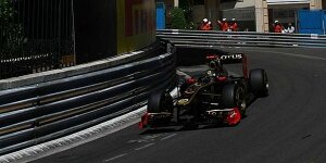 Kubica-Comeback: Entscheidung liegt beim Polen
