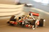 Hamilton: "Alonso muss man am meisten fürchten"