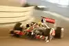 Bild zum Inhalt: Hamilton: "Alonso muss man am meisten fürchten"