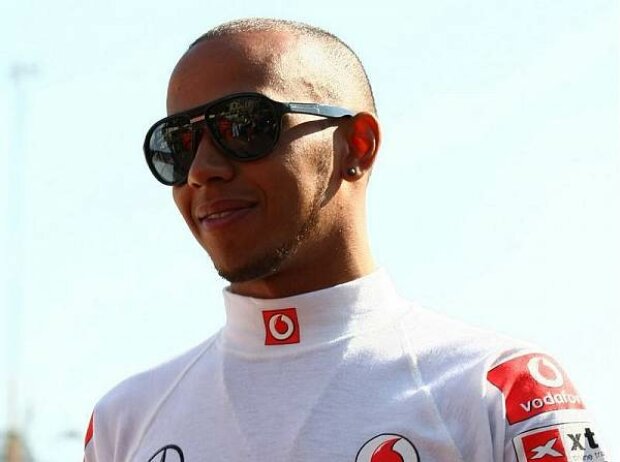 Lewis Hamilton Lewis Hamilton