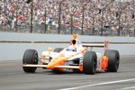 Dan Wheldon