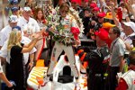 Dan Wheldon 