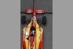 Ryan Hunter-Reay